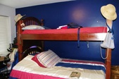 Enlarge photo 50