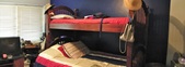 Enlarge photo 51