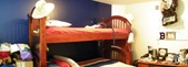 Enlarge photo 52