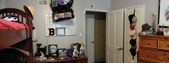 Enlarge photo 53