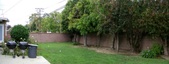 Enlarge photo 55