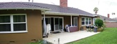 Enlarge photo 56