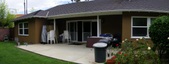 Enlarge photo 57