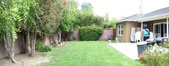 Enlarge photo 58