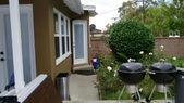 Enlarge photo 59