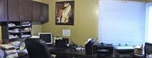 Enlarge photo 61