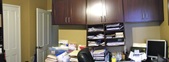Enlarge photo 62