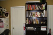 Enlarge photo 63