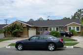 K. Taylor House