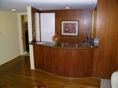 Enlarge photo 30