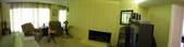 Enlarge photo 31