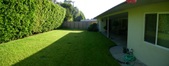 Enlarge photo 33