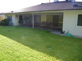 Enlarge photo 34