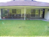Enlarge photo 35