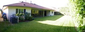 Enlarge photo 36