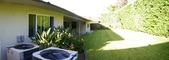 Enlarge photo 37