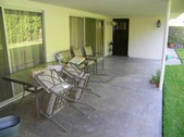 Enlarge photo 38