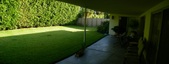 Enlarge photo 40