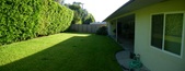 Enlarge photo 42