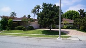 Lowery House