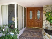 Enlarge photo 10