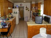Enlarge photo 23