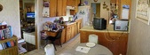 Enlarge photo 25