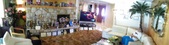 Enlarge photo 26