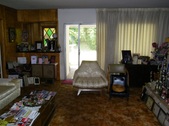 Enlarge photo 28