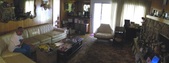 Enlarge photo 29