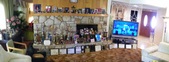 Enlarge photo 30