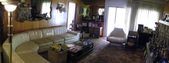 Enlarge photo 33