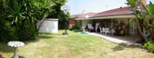 Enlarge photo 35