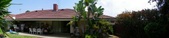 Enlarge photo 36