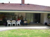 Enlarge photo 37