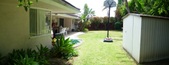 Enlarge photo 38