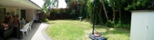 Enlarge photo 39