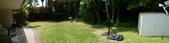 Enlarge photo 40