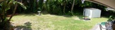 Enlarge photo 41