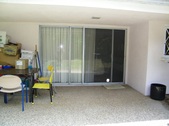 Enlarge photo 34