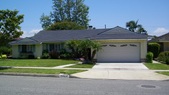 Moultrie House