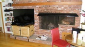 Enlarge photo 16