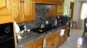 Enlarge photo 21