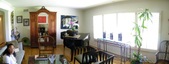 Enlarge photo 26