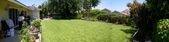 Enlarge photo 28
