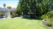 Enlarge photo 29