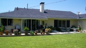 Enlarge photo 30