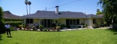 Enlarge photo 31