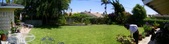 Enlarge photo 33