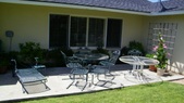 Enlarge photo 34